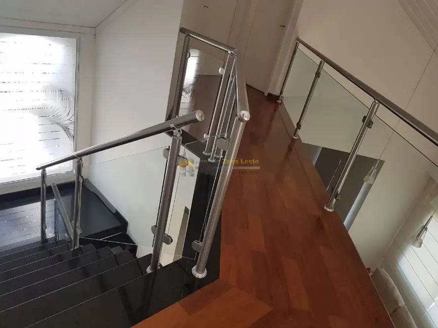 Foto 9 de Casa com 4 quartos à venda, 585m2 em Perobal, Aruja - SP