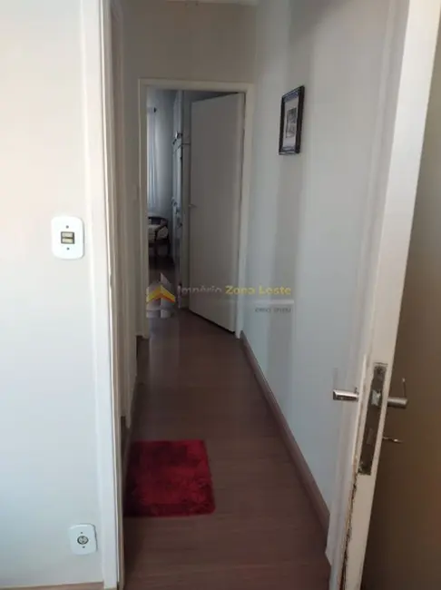 Foto 6 de Sobrado com 2 quartos à venda, 92m2 em Vila Matilde, São Paulo - SP