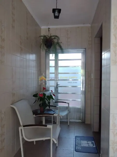 Foto 3 de Sobrado com 2 quartos à venda, 92m2 em Vila Matilde, São Paulo - SP