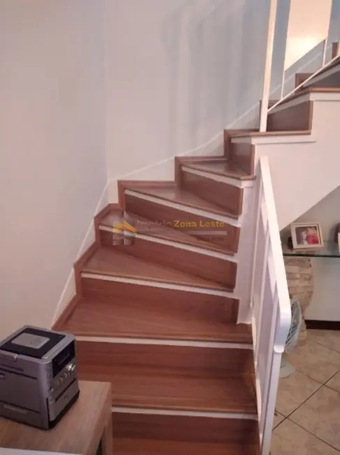 Foto 5 de Sobrado com 2 quartos à venda, 92m2 em Vila Matilde, São Paulo - SP