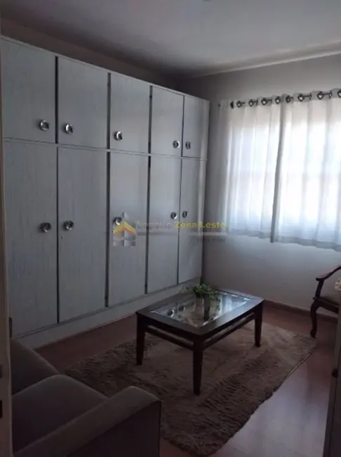 Foto 8 de Sobrado com 2 quartos à venda, 92m2 em Vila Matilde, São Paulo - SP