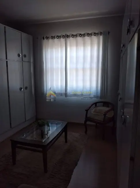 Foto 9 de Sobrado com 2 quartos à venda, 92m2 em Vila Matilde, São Paulo - SP