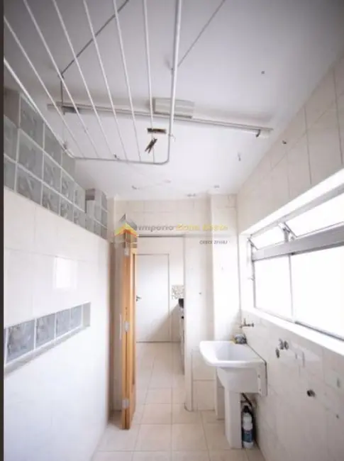 Apartamento com 3 quartos à venda, 89m2 em Tatuapé, São Paulo - SP - imagem 7 Foto 7 de Apartamento com 3 quartos à venda, 89m2 em Tatuapé, São Paulo - SP