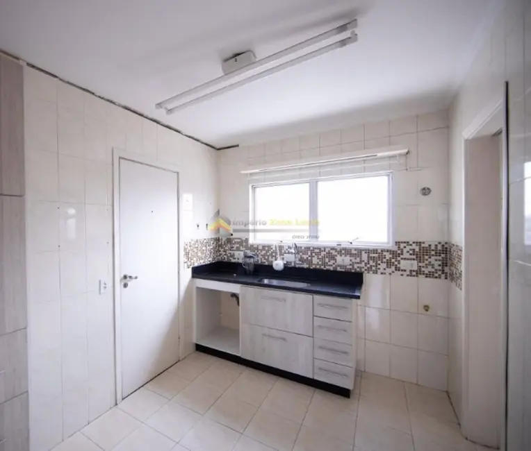 Apartamento com 3 quartos à venda, 89m2 em Tatuapé, São Paulo - SP - imagem 5 Foto 5 de Apartamento com 3 quartos à venda, 89m2 em Tatuapé, São Paulo - SP