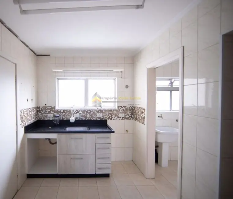 Apartamento com 3 quartos à venda, 89m2 em Tatuapé, São Paulo - SP - imagem 4 Foto 4 de Apartamento com 3 quartos à venda, 89m2 em Tatuapé, São Paulo - SP