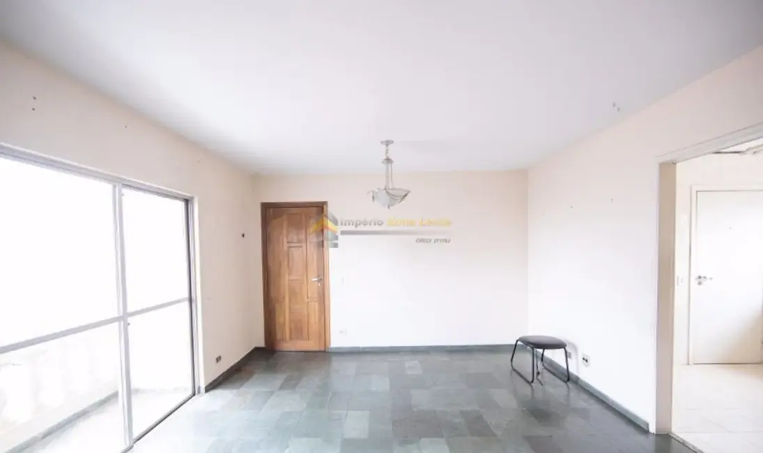 Apartamento com 3 quartos à venda, 89m2 em Tatuapé, São Paulo - SP - imagem 2 Foto 2 de Apartamento com 3 quartos à venda, 89m2 em Tatuapé, São Paulo - SP