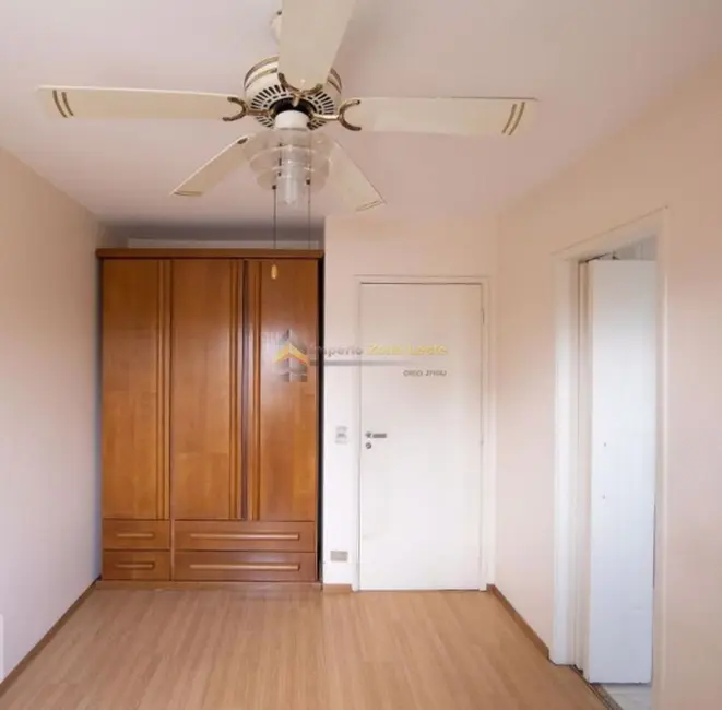 Apartamento com 3 quartos à venda, 89m2 em Tatuapé, São Paulo - SP - imagem 9 Foto 9 de Apartamento com 3 quartos à venda, 89m2 em Tatuapé, São Paulo - SP