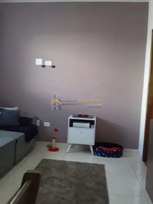 Kitnet com 2 quartos à venda, 45m2 em Vila Domitila, São Paulo - SP - imagem 2 Foto 2 de Kitnet com 2 quartos à venda, 45m2 em Vila Domitila, São Paulo - SP