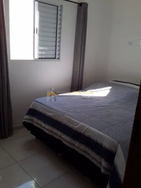 Kitnet com 2 quartos à venda, 45m2 em Vila Domitila, São Paulo - SP - imagem 8 Foto 8 de Kitnet com 2 quartos à venda, 45m2 em Vila Domitila, São Paulo - SP