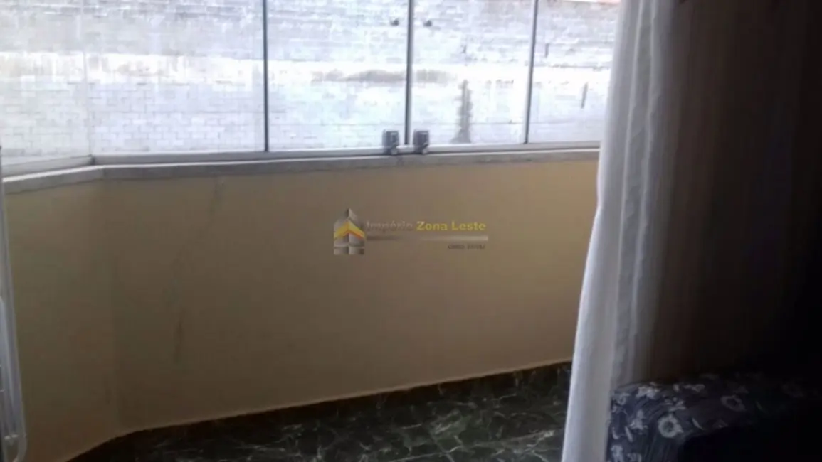 Foto 5 de Apartamento com 2 quartos à venda, 64m2 em Vila Paranaguá, São Paulo - SP