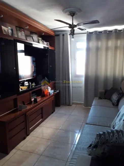 Apartamento com 3 quartos à venda, 72m2 em Cangaíba, São Paulo - SP - imagem 5 Foto 5 de Apartamento com 3 quartos à venda, 72m2 em Cangaíba, São Paulo - SP