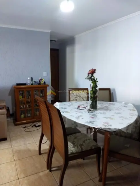 Apartamento com 3 quartos à venda, 72m2 em Cangaíba, São Paulo - SP - imagem 2 Foto 2 de Apartamento com 3 quartos à venda, 72m2 em Cangaíba, São Paulo - SP