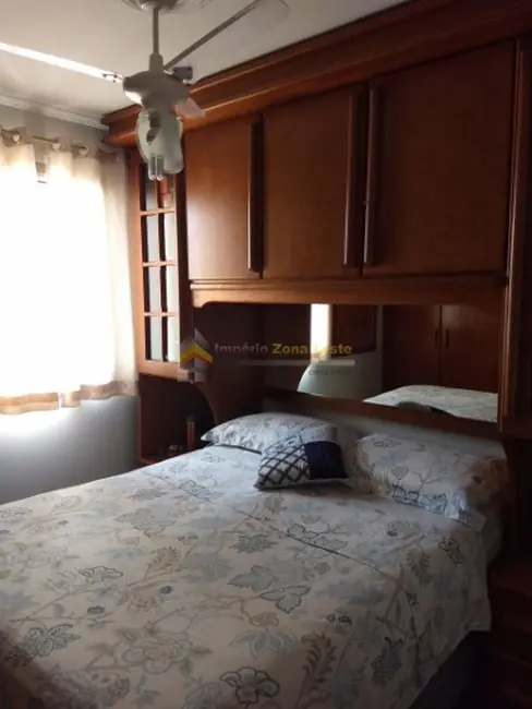 Apartamento com 3 quartos à venda, 72m2 em Cangaíba, São Paulo - SP - imagem 9 Foto 9 de Apartamento com 3 quartos à venda, 72m2 em Cangaíba, São Paulo - SP