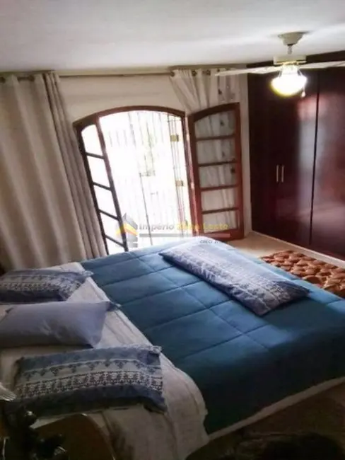 Sobrado com 3 quartos à venda, 145m2 em Vila Ré, São Paulo - SP - imagem 4 Foto 4 de Sobrado com 3 quartos à venda, 145m2 em Vila Ré, São Paulo - SP