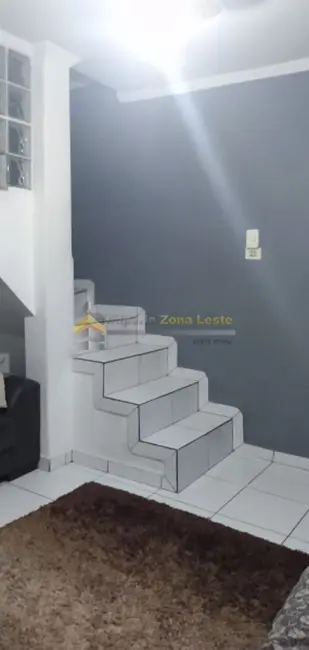 Sobrado com 3 quartos à venda, 150m2 em Vila Constança, São Paulo - SP - imagem 7 Foto 7 de Sobrado com 3 quartos à venda, 150m2 em Vila Constança, São Paulo - SP