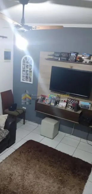 Sobrado com 3 quartos à venda, 150m2 em Vila Constança, São Paulo - SP - imagem 6 Foto 6 de Sobrado com 3 quartos à venda, 150m2 em Vila Constança, São Paulo - SP