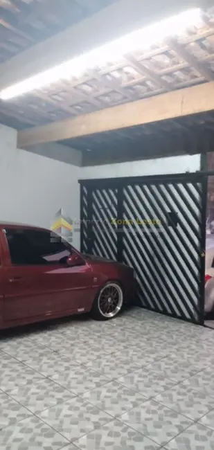 Sobrado com 3 quartos à venda, 150m2 em Vila Constança, São Paulo - SP - imagem 4 Foto 4 de Sobrado com 3 quartos à venda, 150m2 em Vila Constança, São Paulo - SP