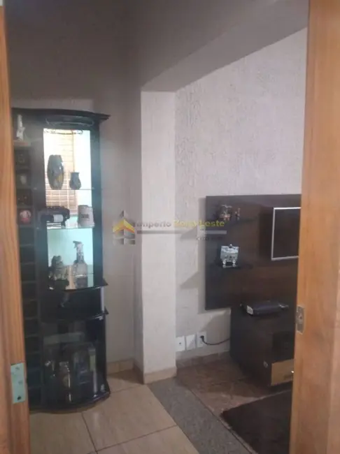 Casa com 6 quartos à venda, 313m2 em Vila Matilde, São Paulo - SP - imagem 6 Foto 6 de Casa com 6 quartos à venda, 313m2 em Vila Matilde, São Paulo - SP