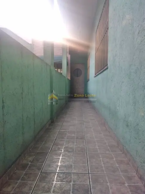 Casa com 6 quartos à venda, 313m2 em Vila Matilde, São Paulo - SP - imagem 3 Foto 3 de Casa com 6 quartos à venda, 313m2 em Vila Matilde, São Paulo - SP