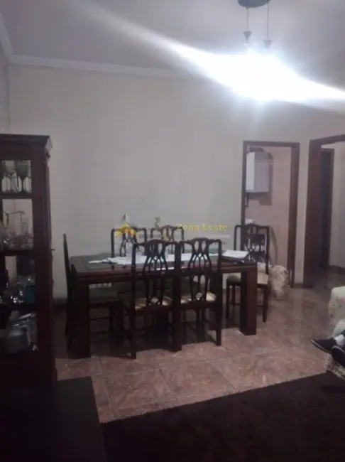 Casa com 6 quartos à venda, 313m2 em Vila Matilde, São Paulo - SP - imagem 8 Foto 8 de Casa com 6 quartos à venda, 313m2 em Vila Matilde, São Paulo - SP