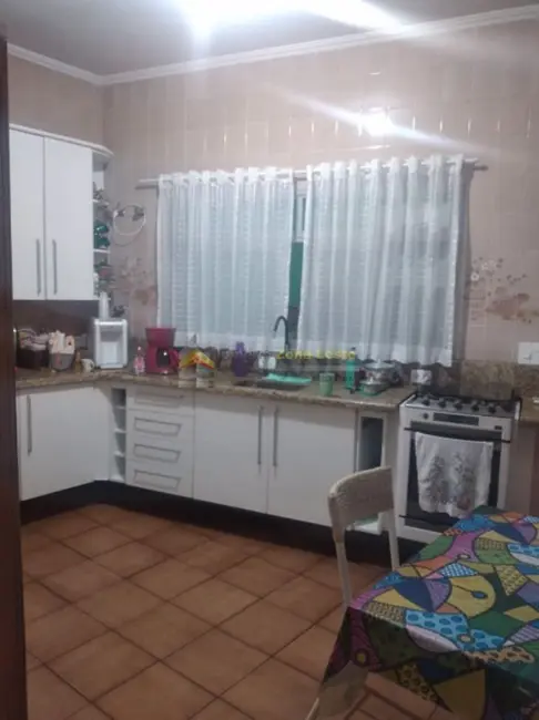 Casa com 6 quartos à venda, 313m2 em Vila Matilde, São Paulo - SP - imagem 9 Foto 9 de Casa com 6 quartos à venda, 313m2 em Vila Matilde, São Paulo - SP