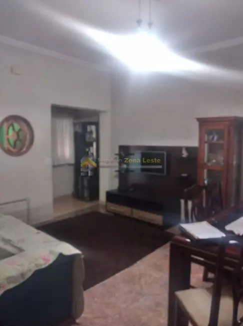 Casa com 6 quartos à venda, 313m2 em Vila Matilde, São Paulo - SP - imagem 7 Foto 7 de Casa com 6 quartos à venda, 313m2 em Vila Matilde, São Paulo - SP