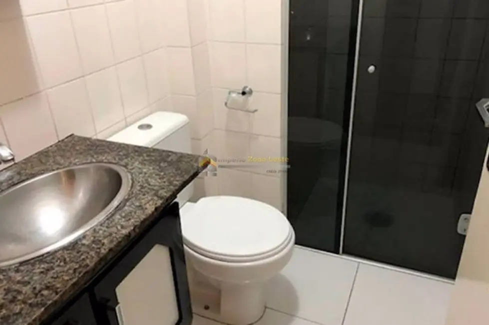 Foto 7 de Apartamento com 3 quartos à venda, 60m2 em São Paulo - SP