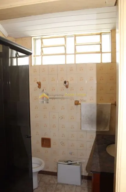 Foto 9 de Terreno / Lote à venda em Vila Aricanduva, São Paulo - SP