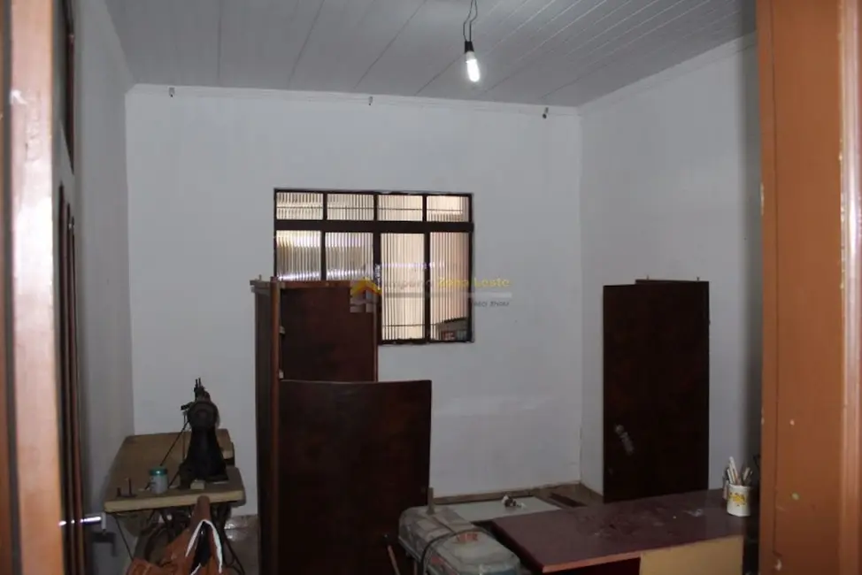 Foto 7 de Terreno / Lote à venda em Vila Aricanduva, São Paulo - SP