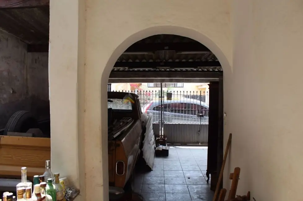 Foto 4 de Terreno / Lote à venda em Vila Aricanduva, São Paulo - SP