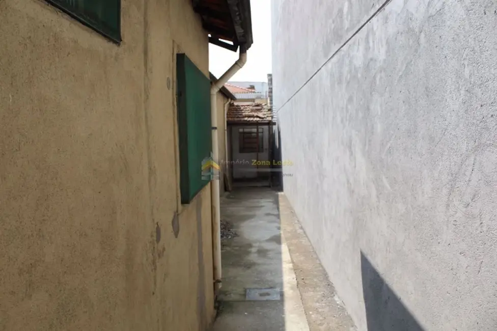 Foto 6 de Terreno / Lote à venda em Vila Aricanduva, São Paulo - SP