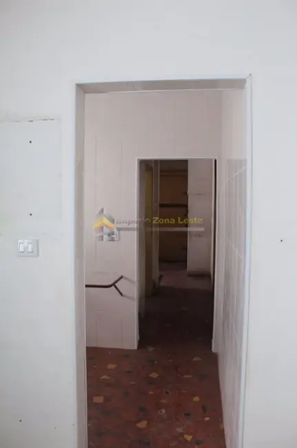 Foto 8 de Terreno / Lote à venda em Vila Aricanduva, São Paulo - SP