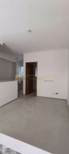 Foto 9 de Kitnet com 1 quarto à venda, 33m2 em Vila Esperança, São Paulo - SP