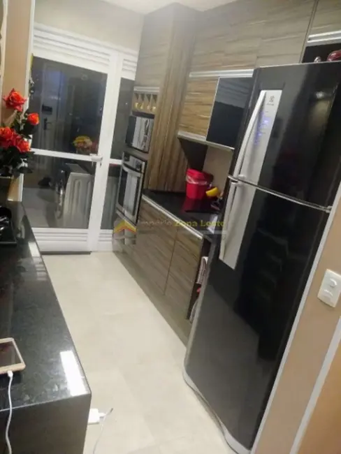 Apartamento com 2 quartos à venda, 76m2 em Tatuapé, São Paulo - SP - imagem 5 Foto 5 de Apartamento com 2 quartos à venda, 76m2 em Tatuapé, São Paulo - SP