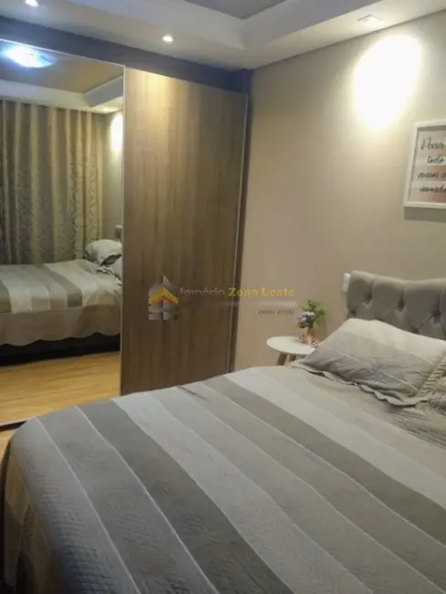 Apartamento com 2 quartos à venda, 76m2 em Tatuapé, São Paulo - SP - imagem 9 Foto 9 de Apartamento com 2 quartos à venda, 76m2 em Tatuapé, São Paulo - SP