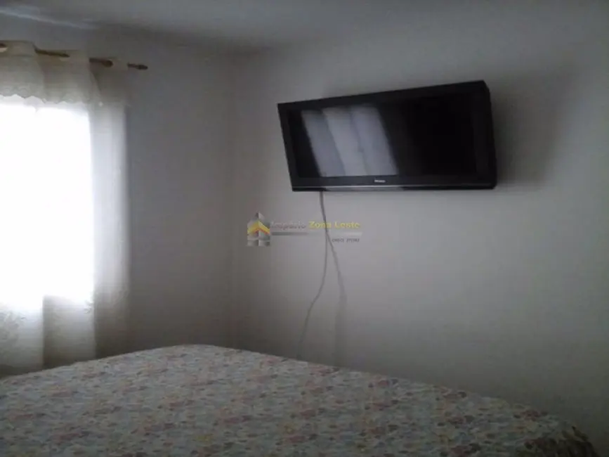 Apartamento com 2 quartos à venda, 48m2 em Jardim Nove de Julho, São Paulo - SP - imagem 7 Foto 7 de Apartamento com 2 quartos à venda, 48m2 em Jardim Nove de Julho, São Paulo - SP