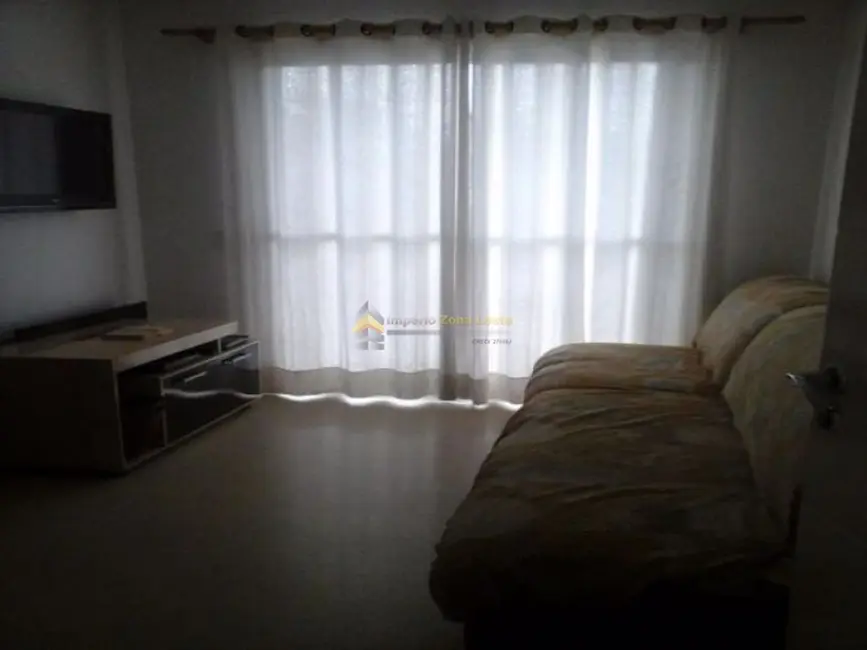 Apartamento com 2 quartos à venda, 48m2 em Jardim Nove de Julho, São Paulo - SP - imagem 1 Foto 1 de Apartamento com 2 quartos à venda, 48m2 em Jardim Nove de Julho, São Paulo - SP