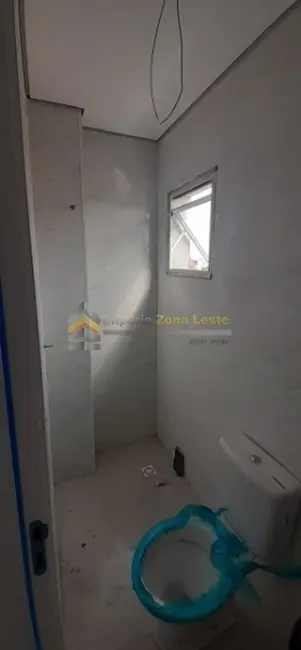 Kitnet com 2 quartos à venda, 38m2 em Vila Matilde, São Paulo - SP - imagem 5 Foto 5 de Kitnet com 2 quartos à venda, 38m2 em Vila Matilde, São Paulo - SP