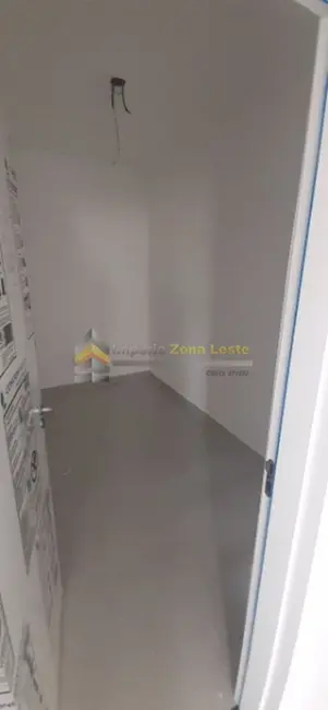 Kitnet com 2 quartos à venda, 38m2 em Vila Matilde, São Paulo - SP - imagem 6 Foto 6 de Kitnet com 2 quartos à venda, 38m2 em Vila Matilde, São Paulo - SP