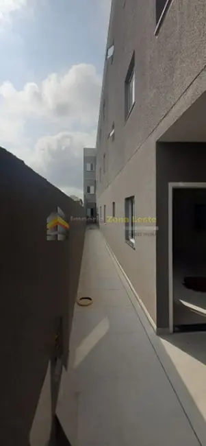 Kitnet com 2 quartos à venda, 38m2 em Vila Matilde, São Paulo - SP - imagem 7 Foto 7 de Kitnet com 2 quartos à venda, 38m2 em Vila Matilde, São Paulo - SP