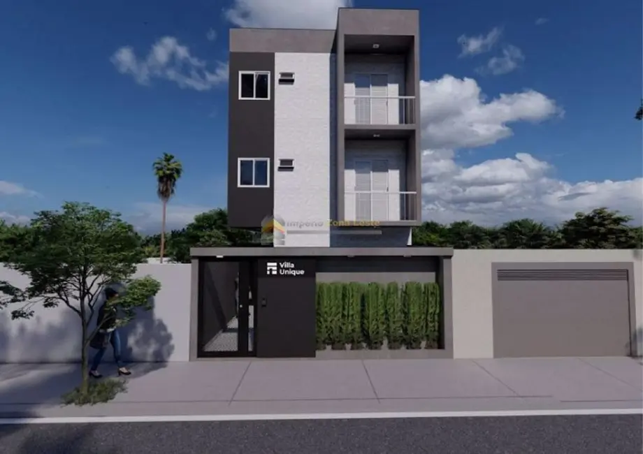 Kitnet com 2 quartos à venda, 38m2 em Vila Matilde, São Paulo - SP - imagem 1 Foto 1 de Kitnet com 2 quartos à venda, 38m2 em Vila Matilde, São Paulo - SP