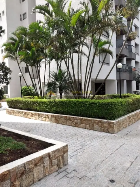 Apartamento com 3 quartos à venda, 68m2 em Chácara Seis de Outubro, São Paulo - SP - imagem 8 Foto 8 de Apartamento com 3 quartos à venda, 68m2 em Chácara Seis de Outubro, São Paulo - SP