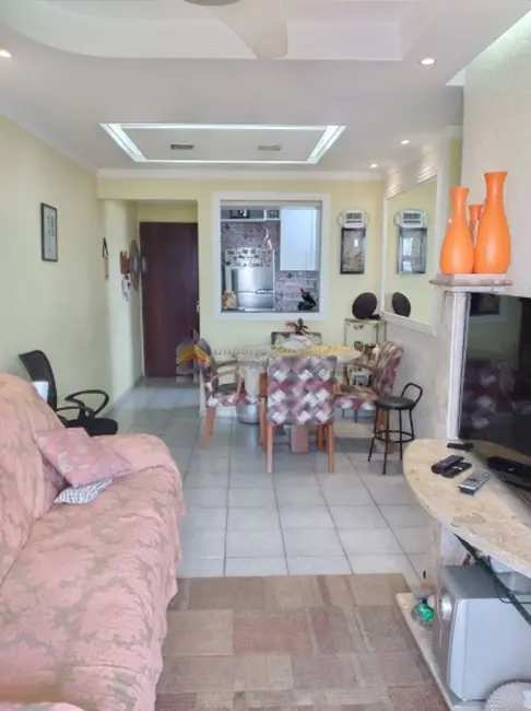 Apartamento com 3 quartos à venda, 68m2 em Chácara Seis de Outubro, São Paulo - SP - imagem 1 Foto 1 de Apartamento com 3 quartos à venda, 68m2 em Chácara Seis de Outubro, São Paulo - SP