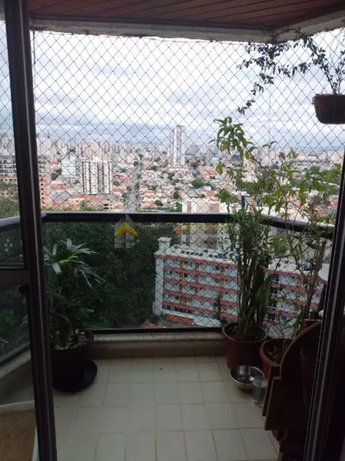 Apartamento com 3 quartos à venda, 68m2 em Chácara Seis de Outubro, São Paulo - SP - imagem 7 Foto 7 de Apartamento com 3 quartos à venda, 68m2 em Chácara Seis de Outubro, São Paulo - SP