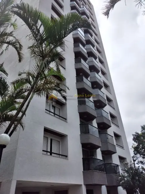 Apartamento com 3 quartos à venda, 68m2 em Chácara Seis de Outubro, São Paulo - SP - imagem 6 Foto 6 de Apartamento com 3 quartos à venda, 68m2 em Chácara Seis de Outubro, São Paulo - SP