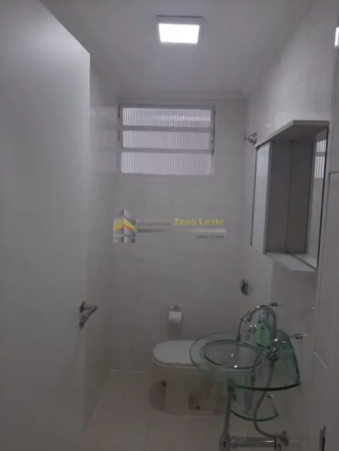 Foto 7 de Sobrado com 3 quartos à venda e para alugar, 200m2 em Chácara Seis de Outubro, São Paulo - SP