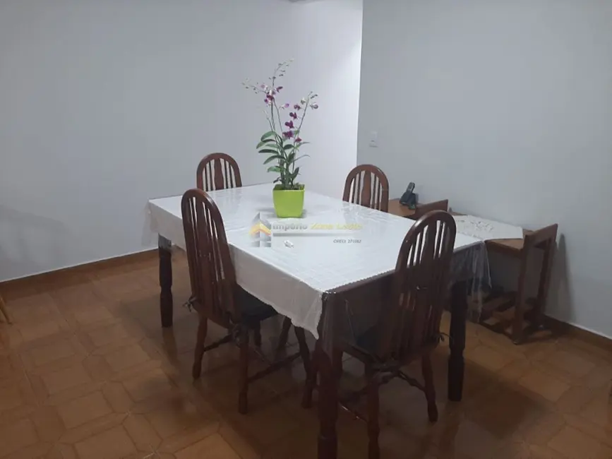 Foto 5 de Sobrado com 3 quartos à venda e para alugar, 200m2 em Chácara Seis de Outubro, São Paulo - SP