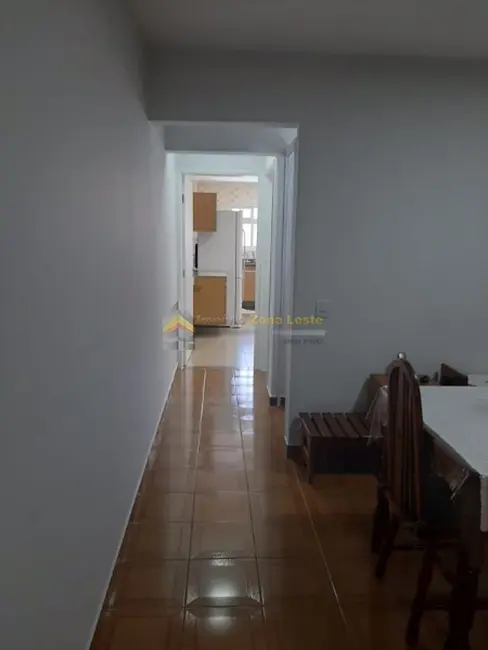 Foto 6 de Sobrado com 3 quartos à venda e para alugar, 200m2 em Chácara Seis de Outubro, São Paulo - SP