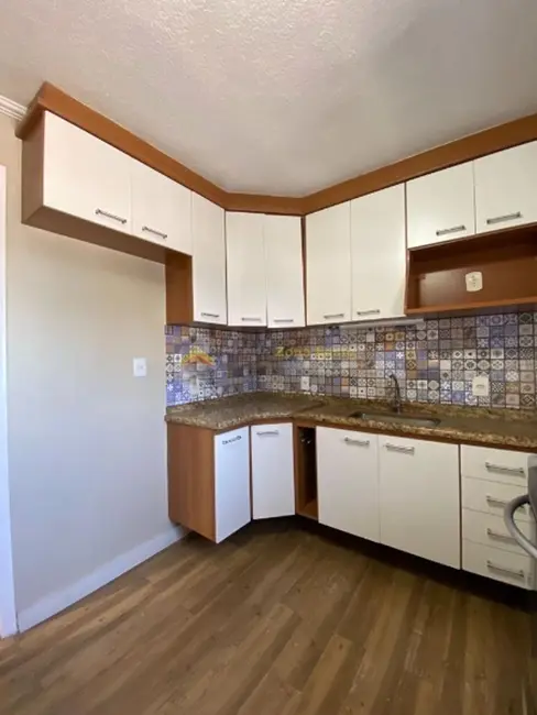 Sobrado com 4 quartos à venda, 120m2 em Jardim Coimbra, São Paulo - SP - imagem 9 Foto 9 de Sobrado com 4 quartos à venda, 120m2 em Jardim Coimbra, São Paulo - SP