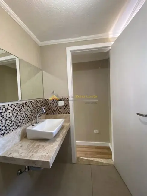 Sobrado com 4 quartos à venda, 120m2 em Jardim Coimbra, São Paulo - SP - imagem 4 Foto 4 de Sobrado com 4 quartos à venda, 120m2 em Jardim Coimbra, São Paulo - SP